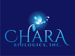 Logo Design by Soul Light for this project | Design: #17356838