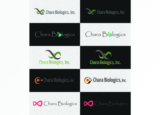 Logo-Design von Da Miracle für dieses Projekt | Design #17371897