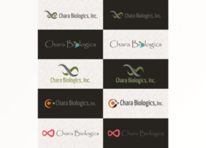 Logo Design by Da Miracle for this project | Design: #17371897