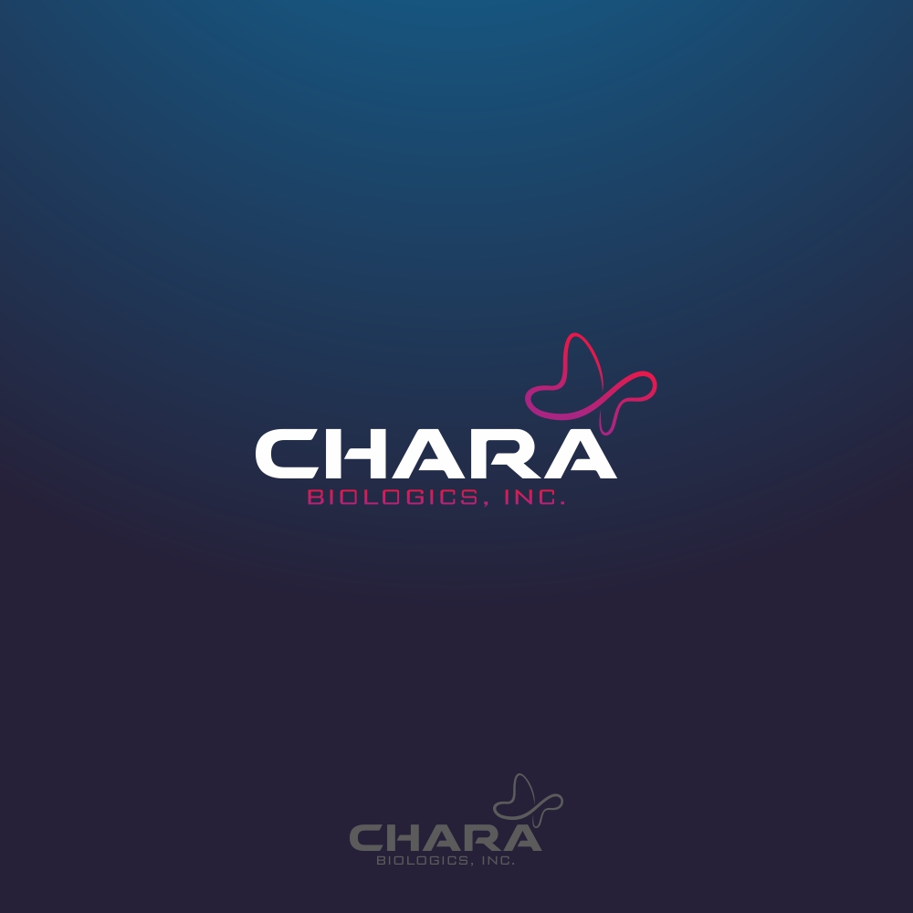 Diseño de Logo por Basksh Designs para este proyecto | Diseño #17361342