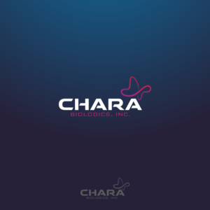Logo Design by Basksh Designs for this project | Design: #17361342