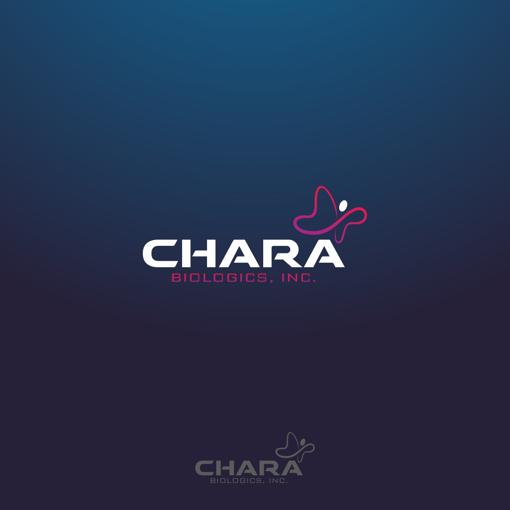 Logo Design by Basksh Designs for this project | Design #17361343