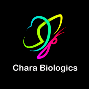 Logo Design by 69demo for this project | Design: #17357759