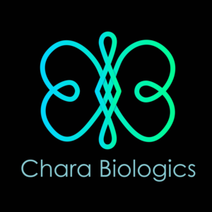 Design de Logo par 69demo pour ce projet | Design #17357765