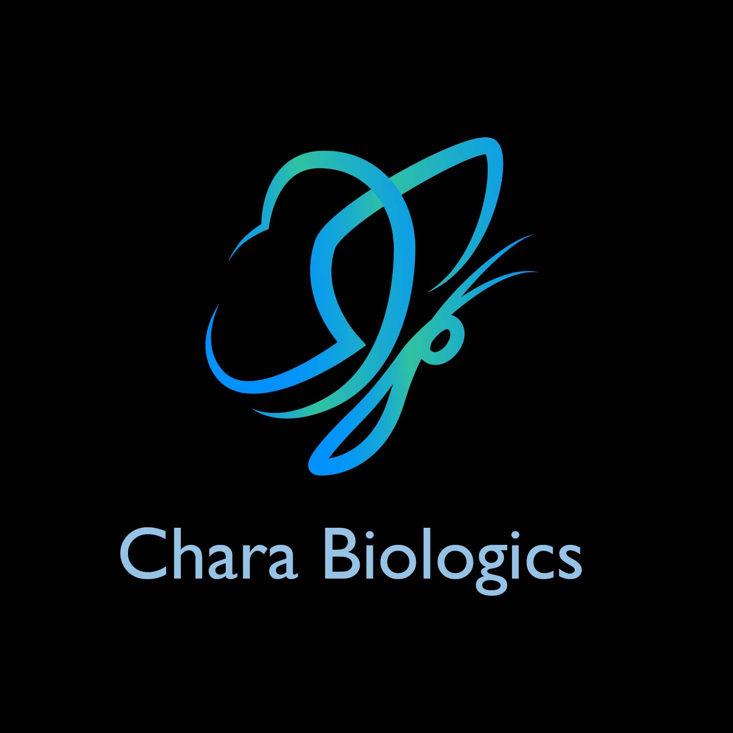 Logo Design by 69demo for this project | Design #17372564