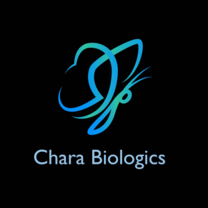 Logo Design by 69demo for this project | Design: #17372564