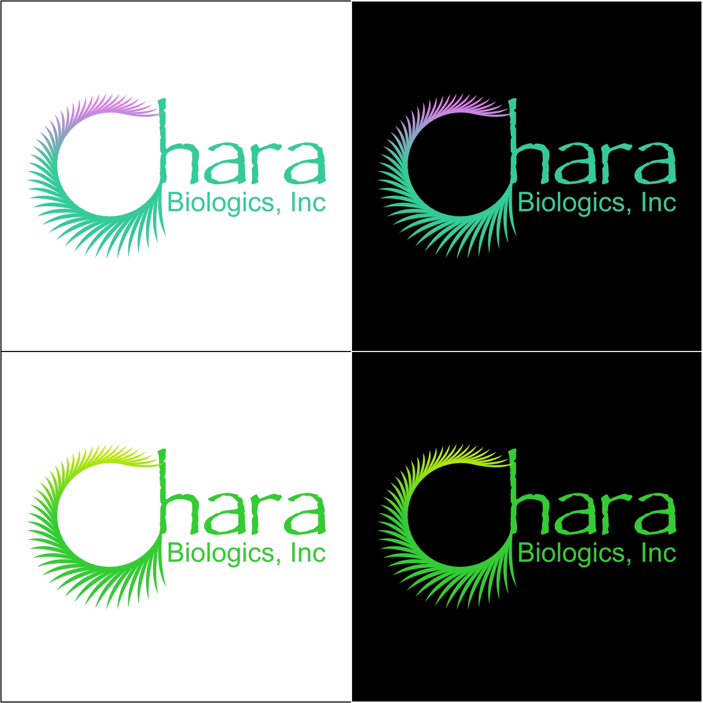 Diseño de Logo por Rati Tordia para este proyecto | Diseño #17363756