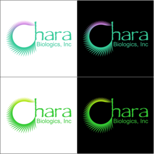 Logo Design by Rati Tordia