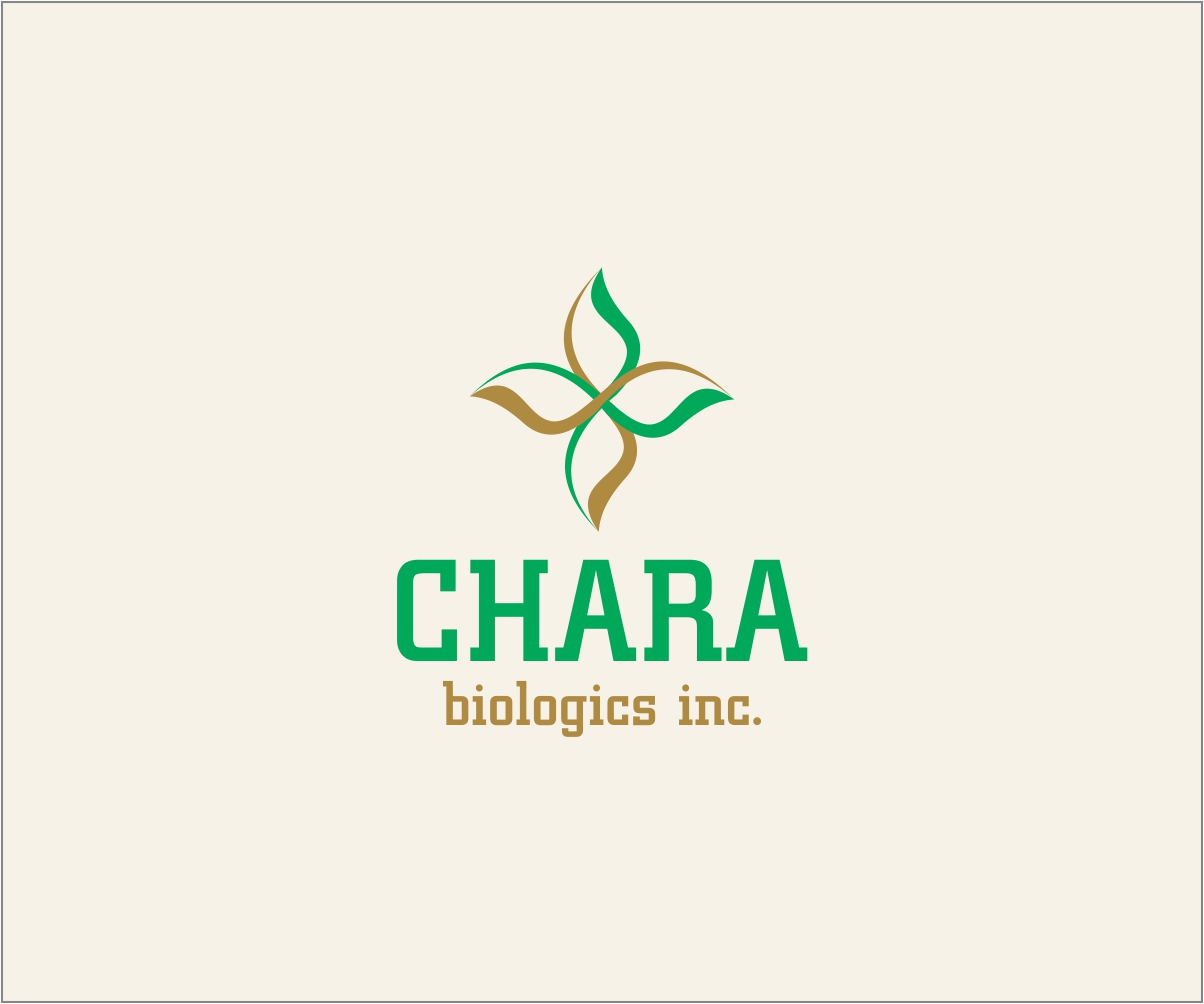 Logo Design by Mital Derara 2 for this project | Design #17365595