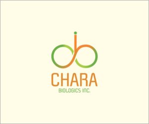 Logo Design by Mital Derara 2 for this project | Design: #17365596