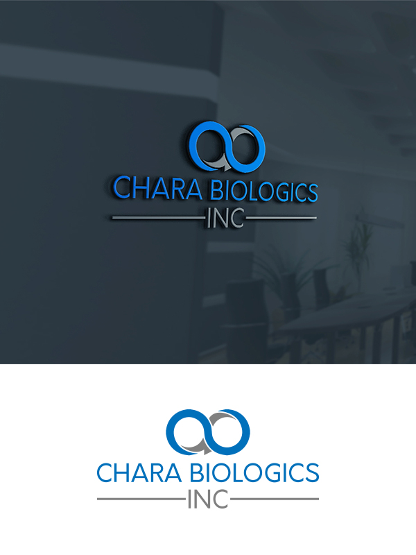 Logo Design by Lisa Halliday for this project | Design: #17371830