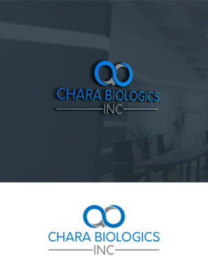 Logo Design by Lisa Halliday
