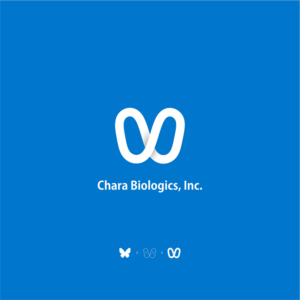 Logo Design by yananugraha9007