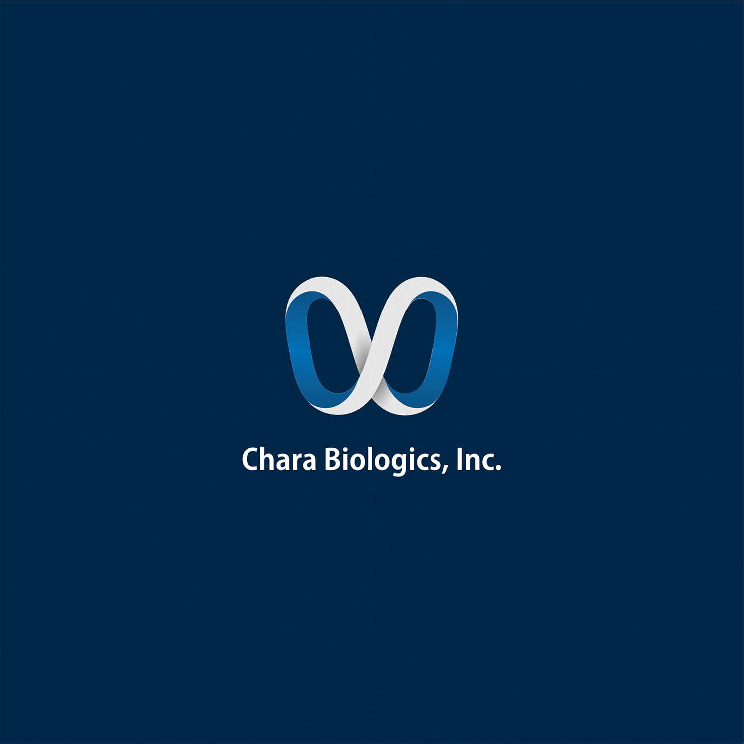 Logo Design by yananugraha9007 for this project | Design #17367440