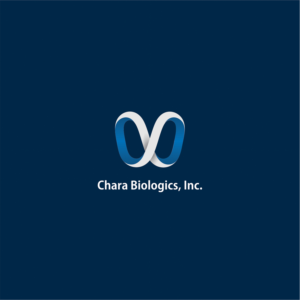 Logo Design by yananugraha9007 for this project | Design: #17367440