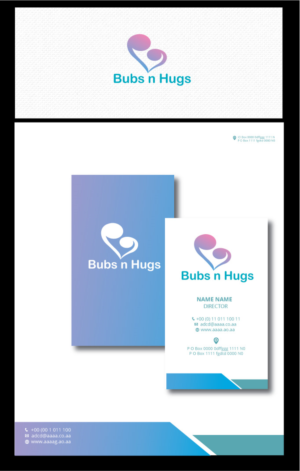 Design de Logo par zebronicgraphic pour The Fix Cold Pressed Juice | Design : #17354012