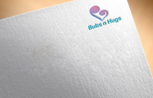 Design de Logo par zebronicgraphic pour The Fix Cold Pressed Juice | Design : #17354156