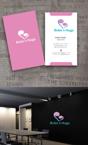 Design de Logo par zebronicgraphic pour The Fix Cold Pressed Juice | Design : #17354159