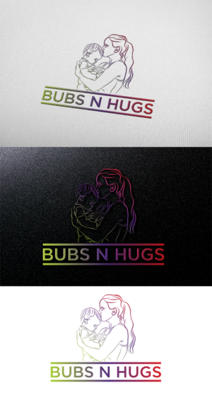 Design de Logo par Costea Dan pour The Fix Cold Pressed Juice | Design : #17348187