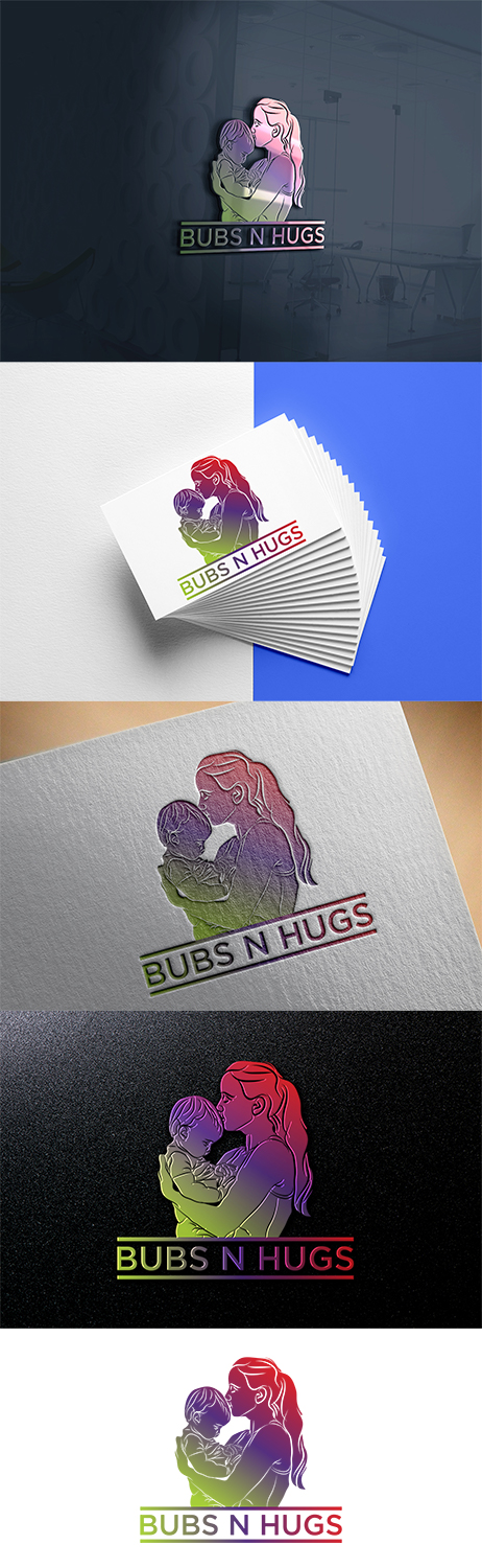 Design de Logo par Costea Dan pour The Fix Cold Pressed Juice | Design #17348309