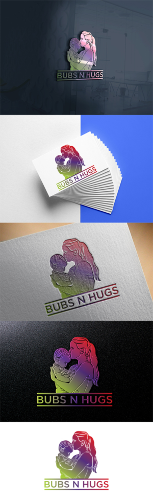 Design de Logo par Costea Dan pour The Fix Cold Pressed Juice | Design : #17348309