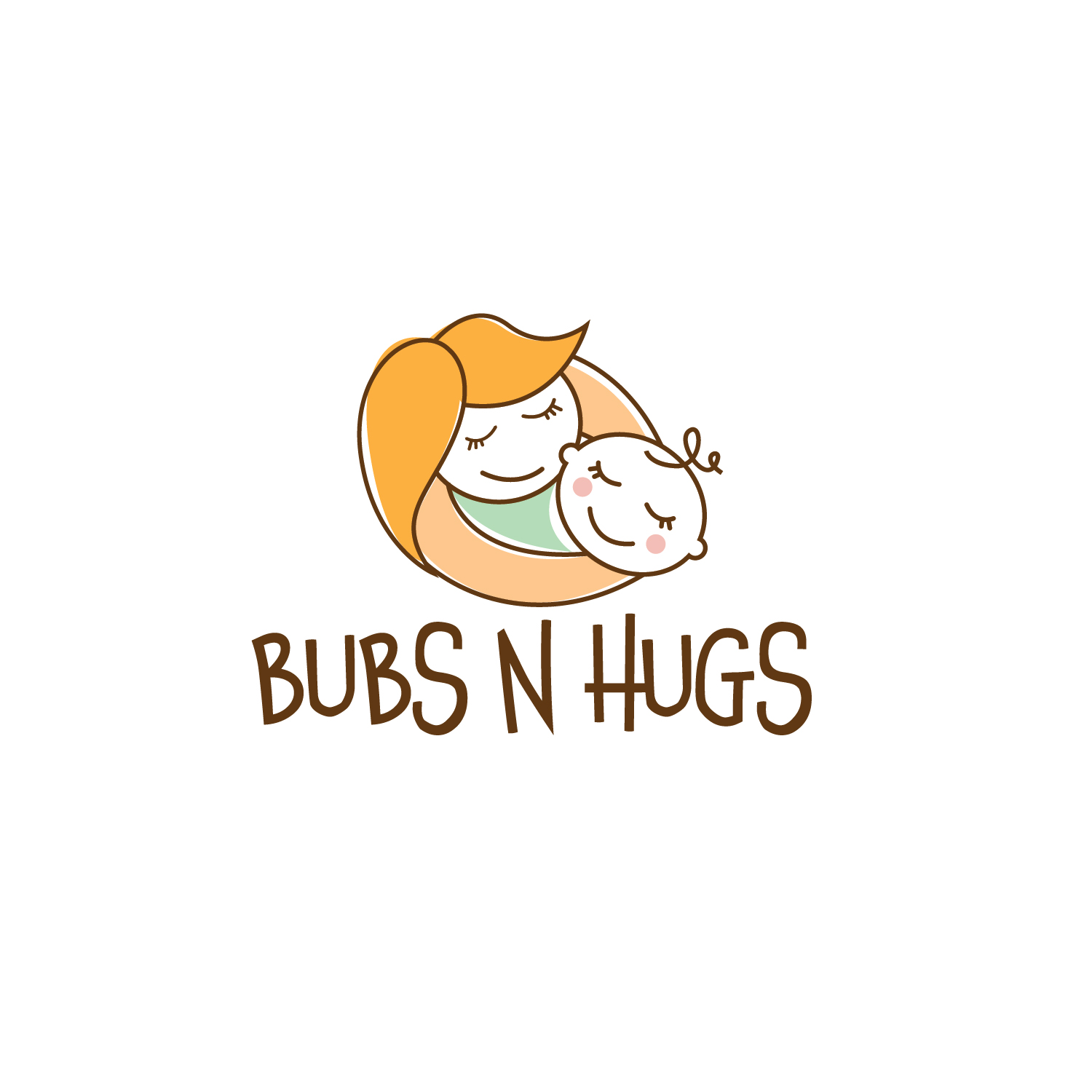 Design de Logo par sherman pour The Fix Cold Pressed Juice | Design #17353570