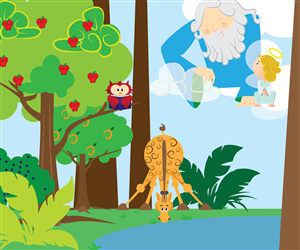 Graphic Design by ark for this project | Design: #2741974