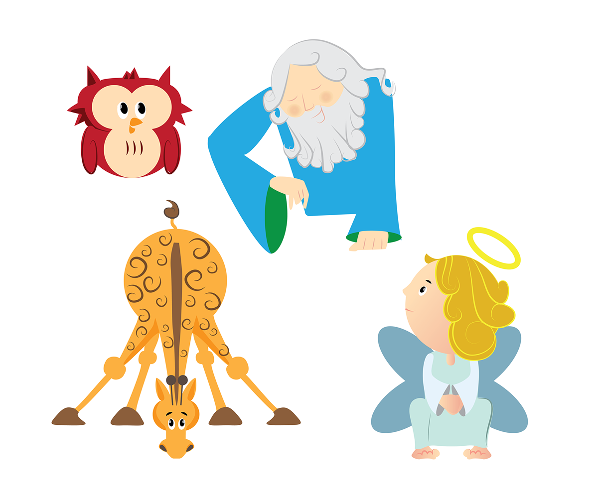 Graphic Design by ark for this project | Design #2741975