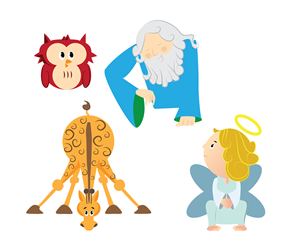 Graphic Design by ark for this project | Design: #2741975