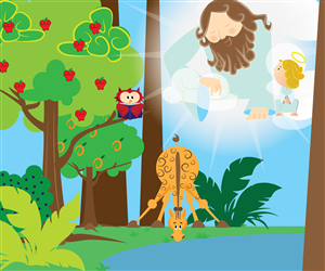 Graphic Design by ark for this project | Design: #2744727