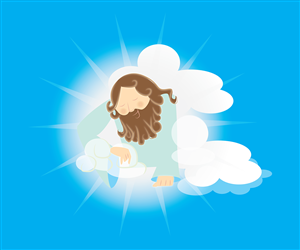 Graphic Design by ark for this project | Design: #2744729
