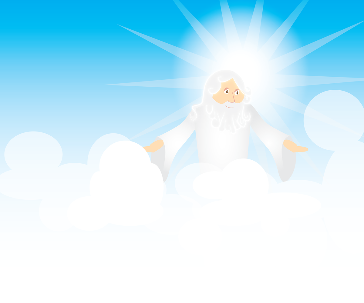 Graphic Design by ark for this project | Design #2745468