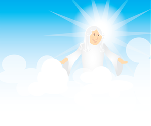 Graphic Design by ark for this project | Design: #2748611