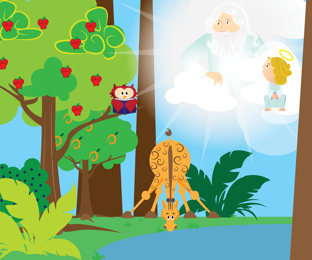 Graphic Design by ark for this project | Design: #2771868