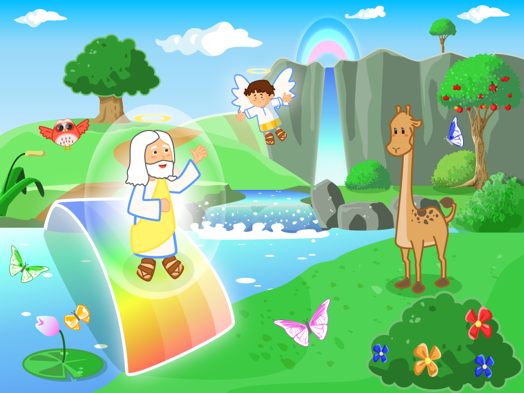 Graphic Design by Orovor for this project | Design #2755503