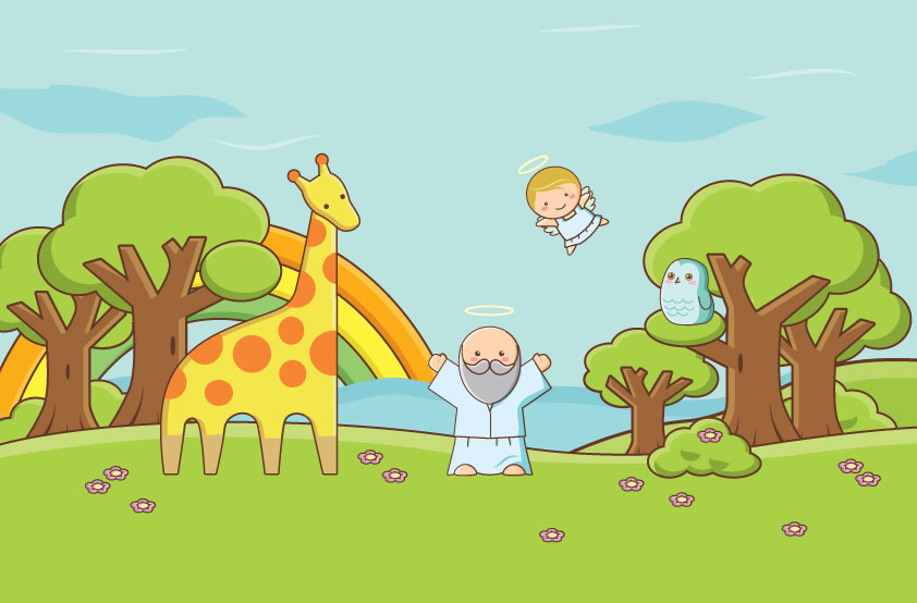 Diseño Gráfico por DigitalOne para este proyecto | Diseño #2780279