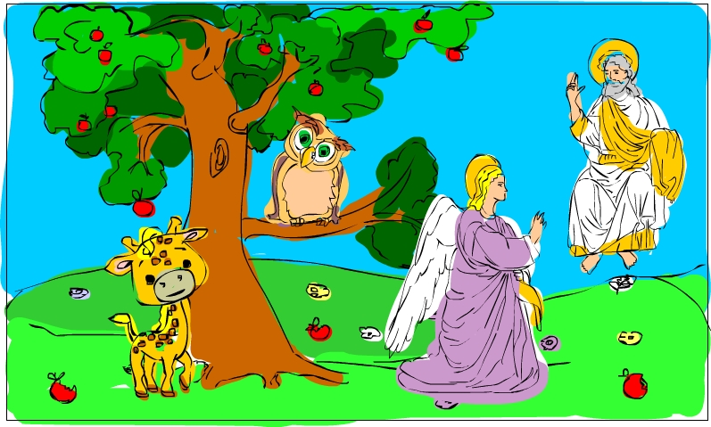 Graphic Design by Stan Perchman for this project | Design #2758254