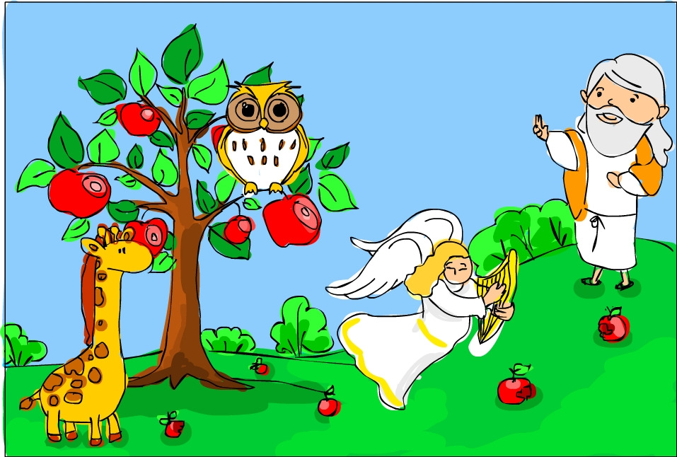 Design Graphique par Stan Perchman pour ce projet | Design #2758258