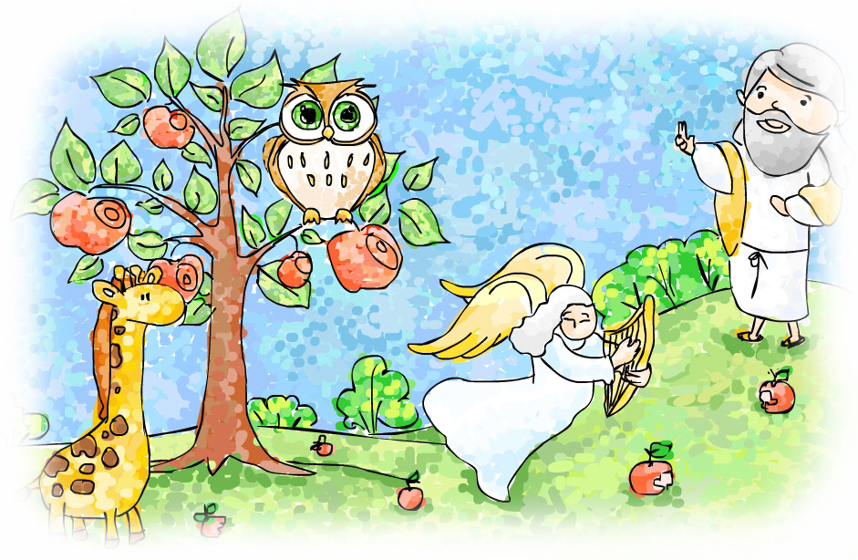 Design Graphique par Stan Perchman pour ce projet | Design #2758267