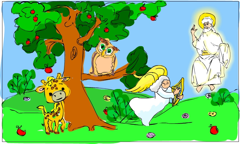 Graphic Design by Stan Perchman for this project | Design #2762673