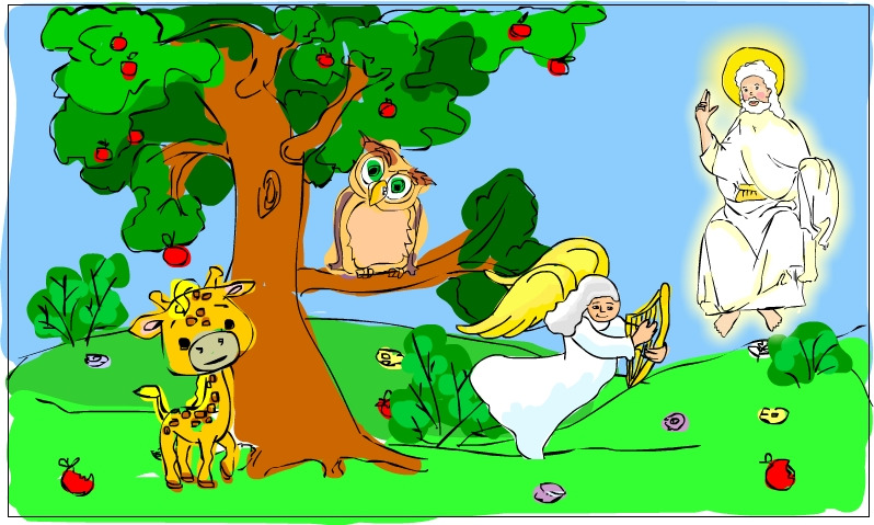 Grafik-Design von Stan Perchman für dieses Projekt | Design #2773816