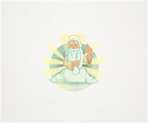 Graphic Design by KaHaeL for this project | Design: #2783500