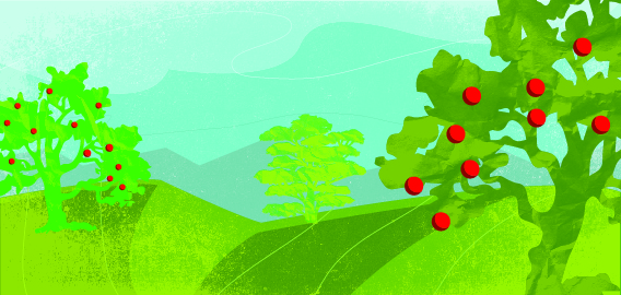 Design Graphique par KaHaeL pour ce projet | Design #2783703