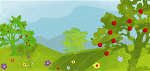 Graphic Design by KaHaeL for this project | Design: #2783762