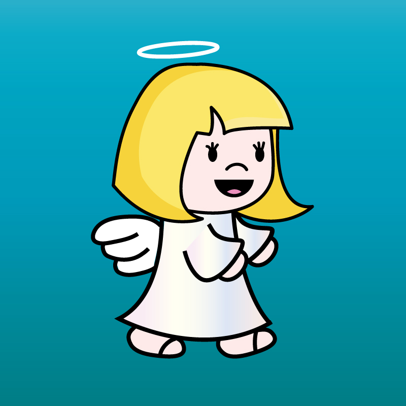 Grafik-Design von lindavector für dieses Projekt | Design #2720066