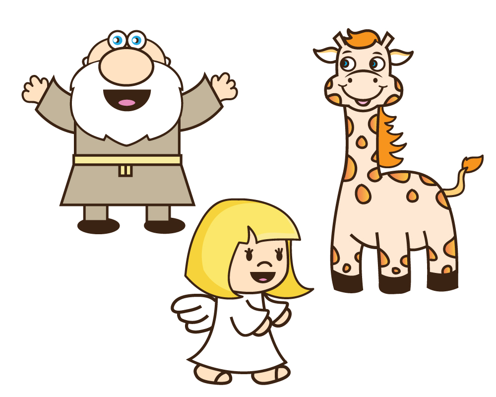 Graphic Design by lindavector for this project | Design #2725601