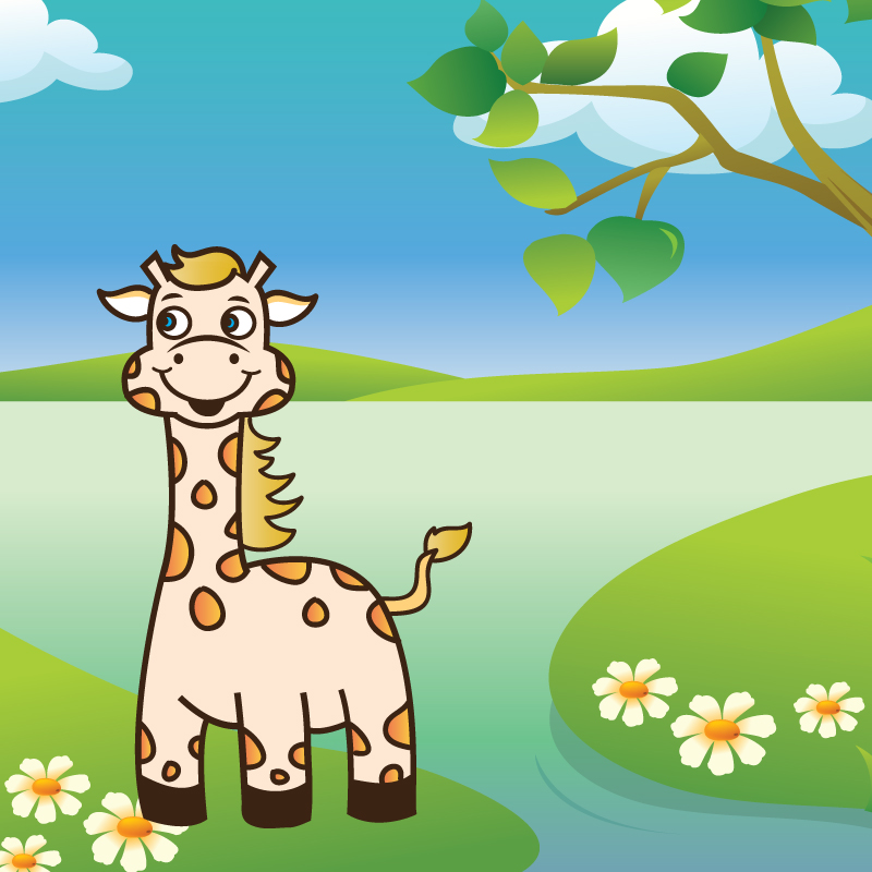 Grafik-Design von lindavector für dieses Projekt | Design #2725653