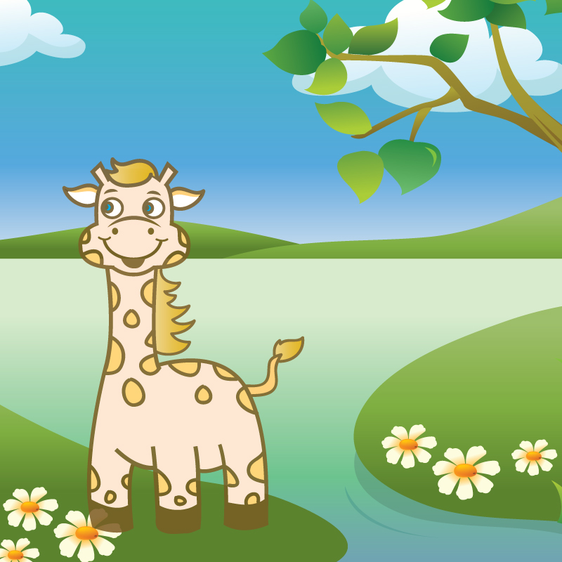 Grafik-Design von lindavector für dieses Projekt | Design #2725658