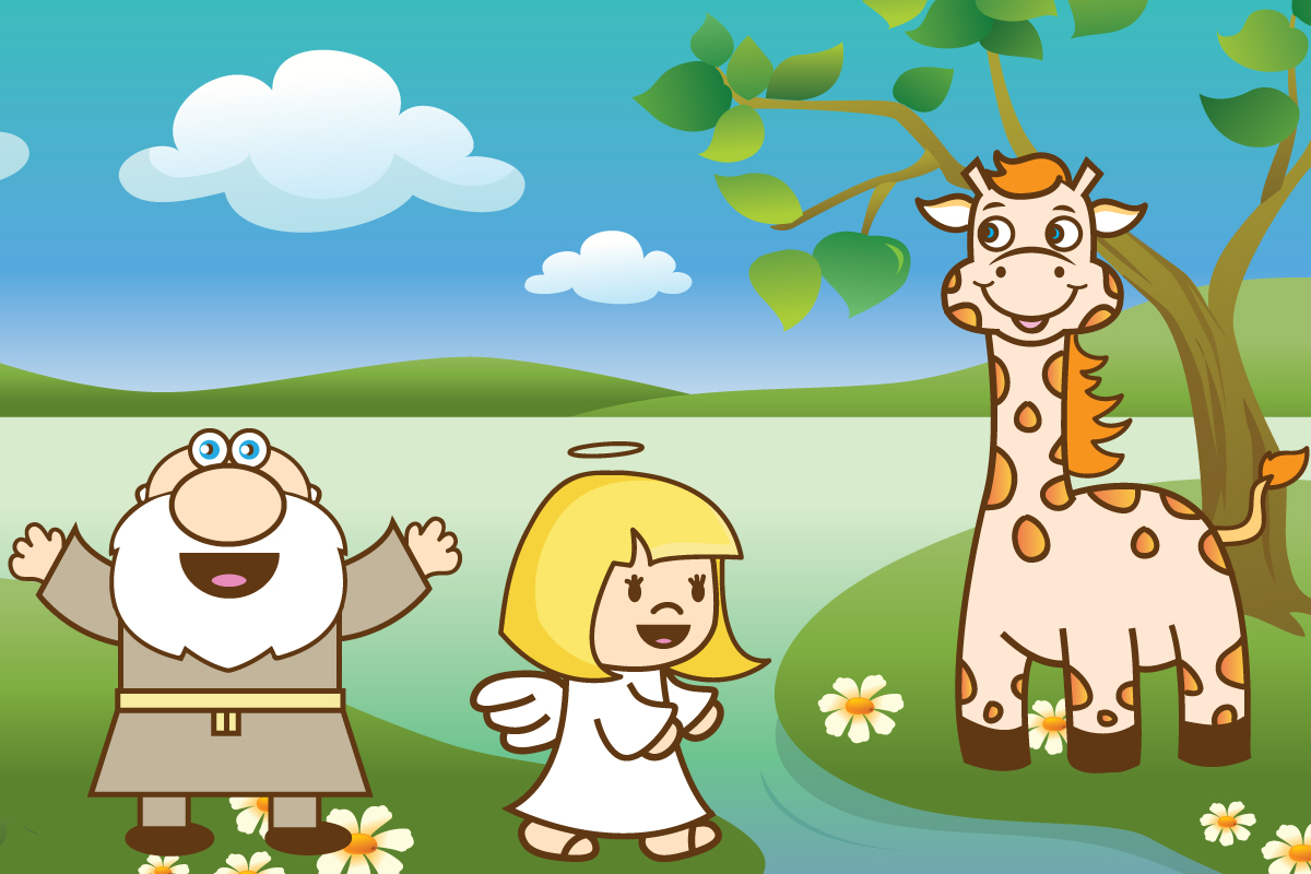 Grafik-Design von lindavector für dieses Projekt | Design #2725673