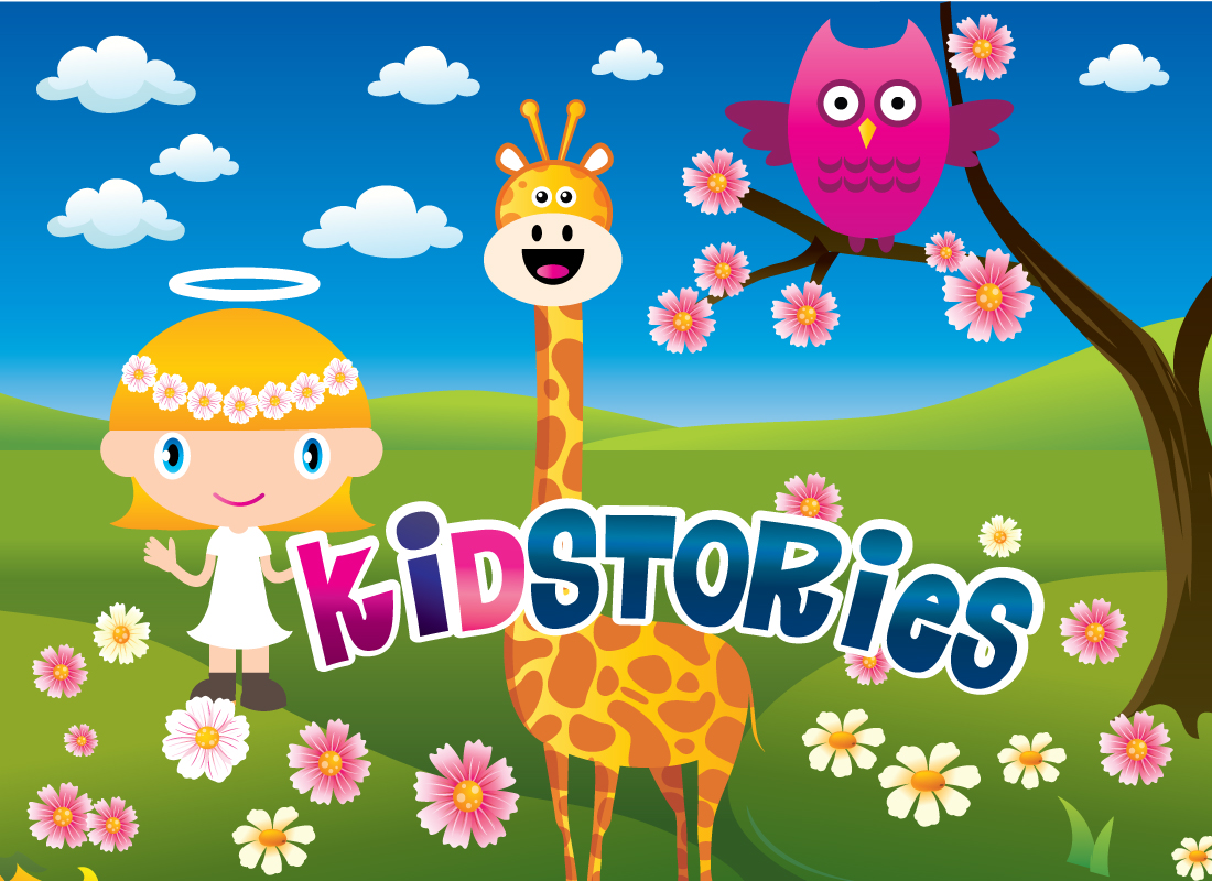 Grafik-Design von lindavector für dieses Projekt | Design #2730931